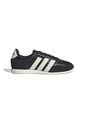 TENIS ADIDAS MUJER KI6725 BARREDA LO Talla 5.5 de adidas Performance