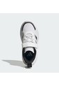 Tenis Running Blanco Adidas Tensaur Run 4.0 Niños de adidas Performance