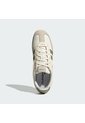 Tenis Blanco Adidas Barreda Lo Mujer de adidas Performance