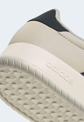Tenis adidas Sportswear Barreda Beige