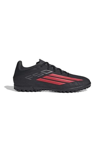 GUAYO ADIDAS UNISEXO JR9052 F50 CLUB Talla 9 adidas Performance
