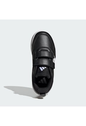 Tenis Negro Adidas Tensaur Sport 3.0 Cf Niños
