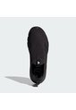 Tenis Negro Adidas Cloudfoam Flex Sock Hombre de adidas Performance