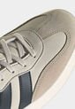 Tenis adidas Sportswear Barreda Beige de adidas Performance