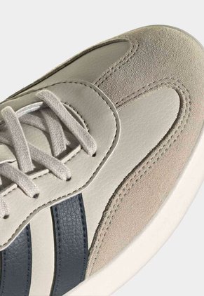 Tenis adidas Sportswear Barreda Beige