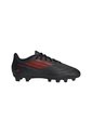 Guayos Fútbol Negro Adidas III Multiterreno Niños de adidas Performance