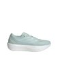 Tenis Running Verde Adidas Zenboost Mujer de adidas Performance