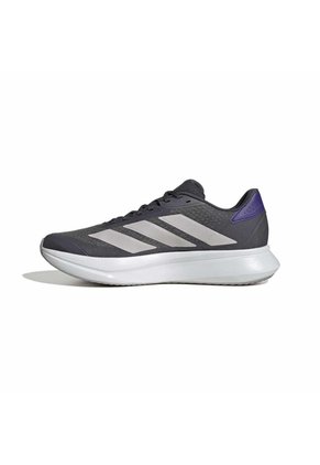 TENIS ADIDAS HOMBRE JQ0606 DURAMO SL2 Talla 10