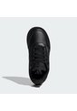 Tenis Negro Adidas Tensaur Sport 3.0 Niños de adidas Performance