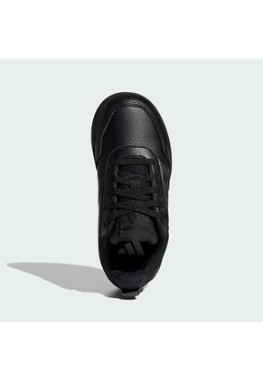 Tenis Negro Adidas Tensaur Sport 3.0 Niños