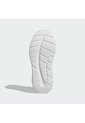 Tenis Running Blanco Adidas Tensaur Run 4.0 Niños de adidas Performance