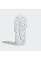 Tenis Running Blanco Adidas Tensaur Run 4.0 Niños de adidas Performance