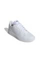 TENIS ADIDAS HOMBRE IF4135 ADVANTAGE BAS Talla 10 de adidas Performance