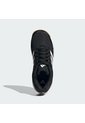 Tenis Handball Negro Adidas Speedcourt K Niños de adidas Performance