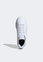Tenis adidas Sportswear Urban Court Blanco de adidas Performance