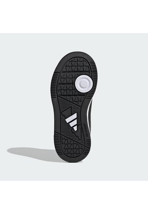 Tenis Negro Adidas Tensaur Sport 3.0 Cf Niños