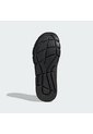 Tenis Negro Adidas Cloudfoam Flex Sock Hombre de adidas Performance