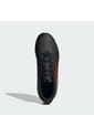 Guayos Fútbol Negro Adidas III Multiterreno Niños de adidas Performance
