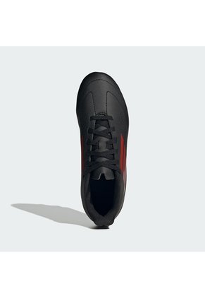 Guayos Fútbol Negro Adidas III Multiterreno Niños