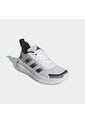 Tenis Running Blanco Adidas Tensaur Run 4.0 Niños de adidas Performance