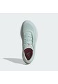 Tenis Running Verde Adidas Zenboost Mujer de adidas Performance