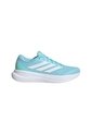 Tenis Running Azul Adidas Runfalcon 6 Mujer de adidas Performance