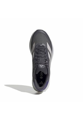TENIS ADIDAS HOMBRE JQ0606 DURAMO SL2 Talla 10