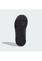 Tenis Negro Adidas Tensaur Sport 3.0 Niños de adidas Performance
