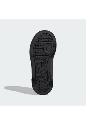 Tenis Negro Adidas Tensaur Sport 3.0 Niños