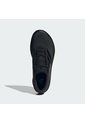 Tenis Running Negro Adidas Zenboost Boost+ Hombre de adidas Performance