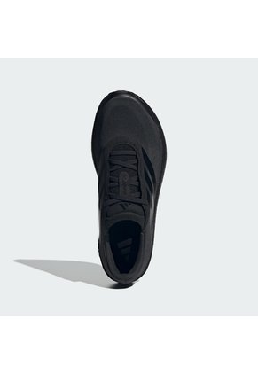 Tenis Running Negro Adidas Zenboost Boost+ Hombre