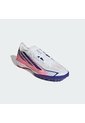 Guayos Fútbol Blanco Adidas F50 Hyperfast Pro Artificial de adidas Performance