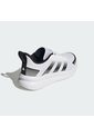 Tenis Running Blanco Adidas Tensaur Run 4.0 Niños de adidas Performance