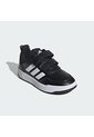 Tenis Negro Adidas Tensaur Sport 3.0 Cf Niños de adidas Performance