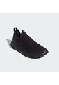 Tenis Negro Adidas Cloudfoam Flex Sock Hombre de adidas Performance