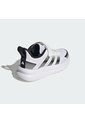 Tenis Running Blanco Adidas Tensaur Run 4.0 Niños de adidas Performance