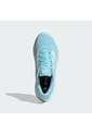 Tenis Running Azul Adidas Runfalcon 6 Mujer de adidas Performance