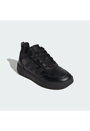 Tenis Negro Adidas Tensaur Sport 3.0 Niños