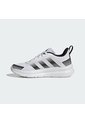 Tenis Running Blanco Adidas Tensaur Run 4.0 Niños de adidas Performance