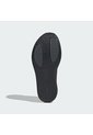 Tenis Running Negro Adidas Zenboost Boost+ Hombre de adidas Performance