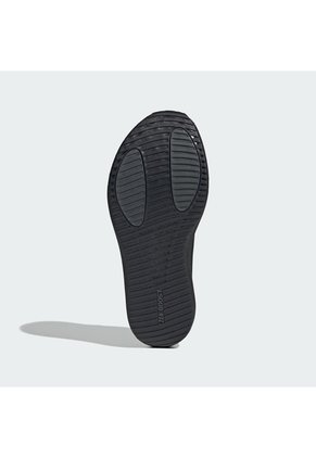 Tenis Running Negro Adidas Zenboost Boost+ Hombre