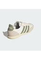 Tenis Blanco Adidas Barreda Lo Mujer de adidas Performance