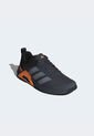 Tenis adidas Performance Dropset Control Gris Oscuro de adidas Performance