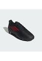 Guayos Fútbol Negro Adidas III Multiterreno Niños de adidas Performance