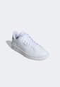 Tenis adidas Sportswear Urban Court Blanco de adidas Performance