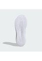Tenis Running Azul Adidas Runfalcon 6 Mujer de adidas Performance