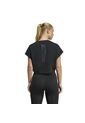 CAMISETA ADIDAS MUJER KE8049 Talla M de adidas Performance
