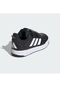 Tenis Negro Adidas Tensaur Sport 3.0 Cf Niños de adidas Performance