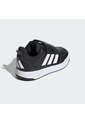Tenis Negro Adidas Tensaur Sport 3.0 Cf Niños