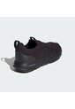 Tenis Negro Adidas Cloudfoam Flex Sock Hombre de adidas Performance